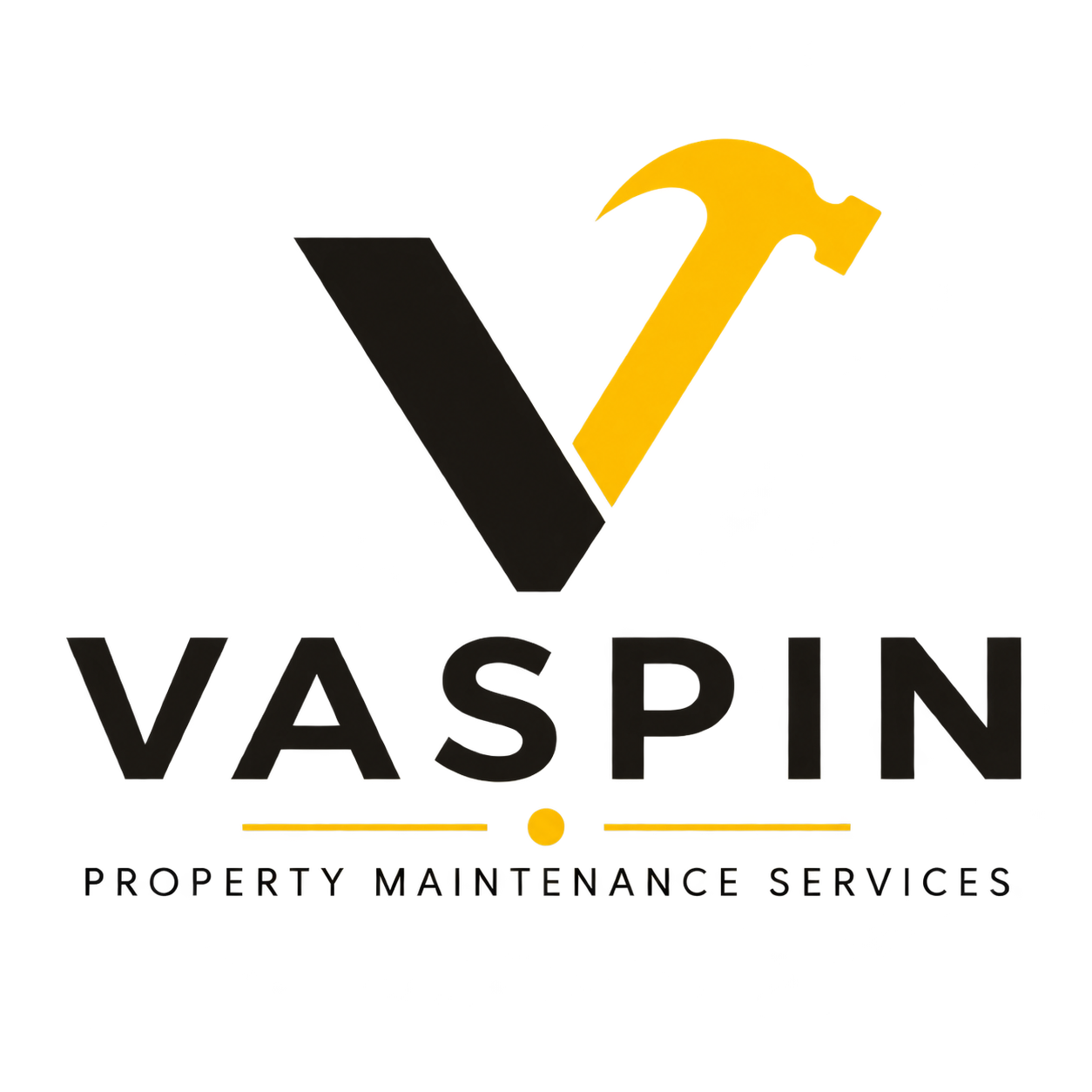 Vaspin Property Maintenance Services